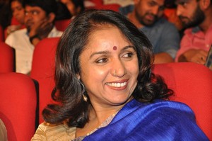 Loafer Movie Audio Music Launch